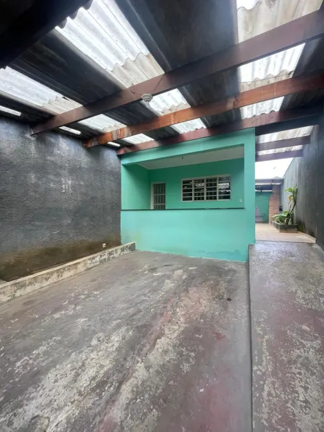 imagem 2 - Sobrado com 2 dormitórios, 80 m² - venda por R$ 250.000,00 ou aluguel por R$ 1.300,00/mês - Jardim Valparaíso - Itaquaquecetuba/SP imagem 2 - Sobrado com 2 dormitórios, 80 m² - venda por R$ 250.000,00 ou aluguel por R$ 1.300,00/mês - Jardim Valparaíso - Itaquaquecetuba/SP