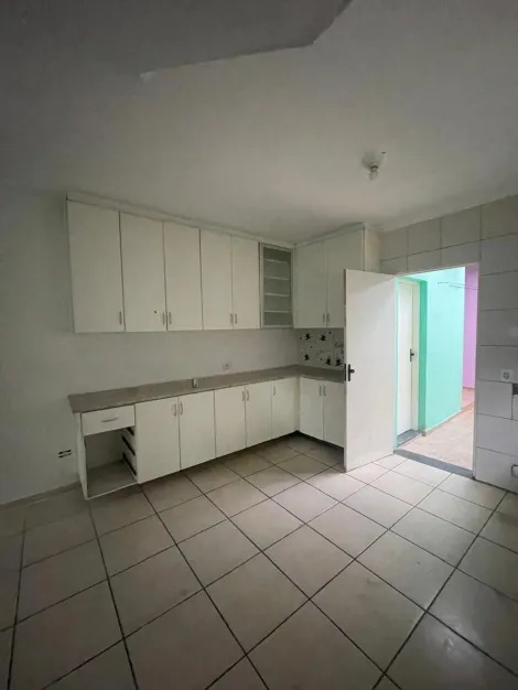 imagem 3 - Sobrado com 2 dormitórios, 80 m² - venda por R$ 250.000,00 ou aluguel por R$ 1.300,00/mês - Jardim Valparaíso - Itaquaquecetuba/SP imagem 3 - Sobrado com 2 dormitórios, 80 m² - venda por R$ 250.000,00 ou aluguel por R$ 1.300,00/mês - Jardim Valparaíso - Itaquaquecetuba/SP