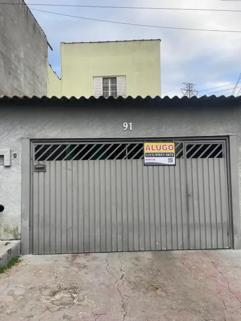 imagem 4 - Sobrado com 2 dormitórios, 80 m² - venda por R$ 250.000,00 ou aluguel por R$ 1.300,00/mês - Jardim Valparaíso - Itaquaquecetuba/SP imagem 4 - Sobrado com 2 dormitórios, 80 m² - venda por R$ 250.000,00 ou aluguel por R$ 1.300,00/mês - Jardim Valparaíso - Itaquaquecetuba/SP