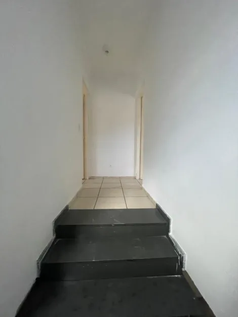 imagem 5 - Sobrado com 2 dormitórios, 80 m² - venda por R$ 250.000,00 ou aluguel por R$ 1.300,00/mês - Jardim Valparaíso - Itaquaquecetuba/SP imagem 5 - Sobrado com 2 dormitórios, 80 m² - venda por R$ 250.000,00 ou aluguel por R$ 1.300,00/mês - Jardim Valparaíso - Itaquaquecetuba/SP