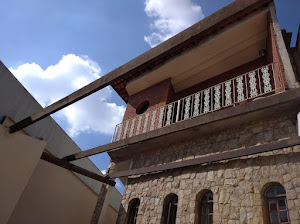 imagem 5 - Sobrado com 3 Quartos, Quintal e 2 Vagas de Garagem imagem 5 - Sobrado com 3 Quartos, Quintal e 2 Vagas de Garagem