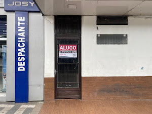 imagem 3 - Sala Comercial para Locação 47 m² em Localização Estratégica em Itaquaquecetuba imagem 3 - Sala Comercial para Locação 47 m² em Localização Estratégica em Itaquaquecetuba