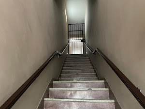 imagem 5 - Sala Comercial para Locação 47 m² em Localização Estratégica em Itaquaquecetuba imagem 5 - Sala Comercial para Locação 47 m² em Localização Estratégica em Itaquaquecetuba