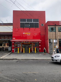 imagem 1 - Sala para alugar, 132 m² por R$ 3.500,00/mês - Guaianazes - São Paulo/SP imagem 1 - Sala para alugar, 132 m² por R$ 3.500,00/mês - Guaianazes - São Paulo/SP