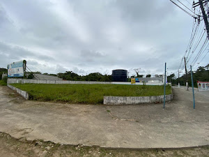 imagem 4 - Terreno Comercial de 1.700 m² à Venda e Locação na Melhor Avenida de Riviera de São Lourenço! imagem 4 - Terreno Comercial de 1.700 m² à Venda e Locação na Melhor Avenida de Riviera de São Lourenço!