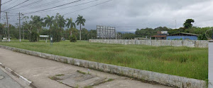 imagem 2 - Terreno Comercial de 1.700 m² à Venda e Locação na Melhor Avenida de Riviera de São Lourenço! imagem 2 - Terreno Comercial de 1.700 m² à Venda e Locação na Melhor Avenida de Riviera de São Lourenço!