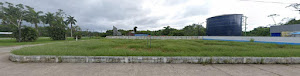 imagem 3 - Terreno Comercial de 1.700 m² à Venda e Locação na Melhor Avenida de Riviera de São Lourenço! imagem 3 - Terreno Comercial de 1.700 m² à Venda e Locação na Melhor Avenida de Riviera de São Lourenço!