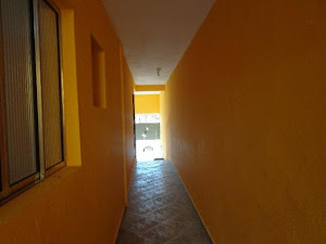 imagem 4 - Sobrado à Venda no Parque Santa Amélia Itaim Paulista, 150 m² imagem 4 - Sobrado à Venda no Parque Santa Amélia Itaim Paulista, 150 m²
