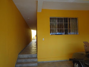 imagem 3 - Sobrado à Venda no Parque Santa Amélia Itaim Paulista, 150 m² imagem 3 - Sobrado à Venda no Parque Santa Amélia Itaim Paulista, 150 m²