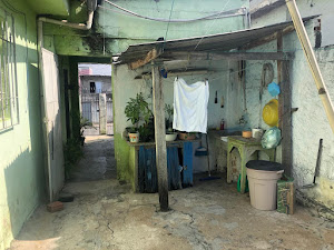 imagem 5 - Casa Aconchegante com Edícula e Vaga no Itaim Paulista Excelente Localização! imagem 5 - Casa Aconchegante com Edícula e Vaga no Itaim Paulista Excelente Localização!