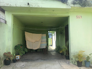 imagem 3 - Casa Aconchegante com Edícula e Vaga no Itaim Paulista Excelente Localização! imagem 3 - Casa Aconchegante com Edícula e Vaga no Itaim Paulista Excelente Localização!