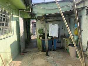 imagem 4 - Casa Aconchegante com Edícula e Vaga no Itaim Paulista Excelente Localização! imagem 4 - Casa Aconchegante com Edícula e Vaga no Itaim Paulista Excelente Localização!