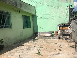 imagem 2 - Casa Aconchegante com Edícula e Vaga no Itaim Paulista Excelente Localização! imagem 2 - Casa Aconchegante com Edícula e Vaga no Itaim Paulista Excelente Localização!