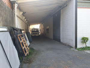 imagem 4 - Galpão Comercial de 1.520 m² para Locação ou Venda Ideal para seu Negócio em Ferraz de Vasconcelos! imagem 4 - Galpão Comercial de 1.520 m² para Locação ou Venda Ideal para seu Negócio em Ferraz de Vasconcelos!