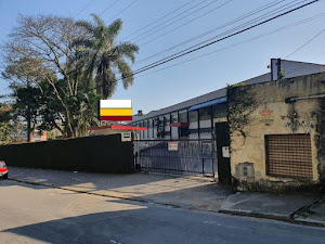 imagem 2 - Galpão Comercial de 1.520 m² para Locação ou Venda Ideal para seu Negócio em Ferraz de Vasconcelos! imagem 2 - Galpão Comercial de 1.520 m² para Locação ou Venda Ideal para seu Negócio em Ferraz de Vasconcelos!