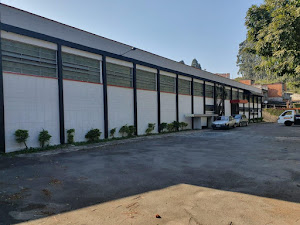 imagem 1 - Galpão Comercial de 1.520 m² para Locação ou Venda Ideal para seu Negócio em Ferraz de Vasconcelos! imagem 1 - Galpão Comercial de 1.520 m² para Locação ou Venda Ideal para seu Negócio em Ferraz de Vasconcelos!