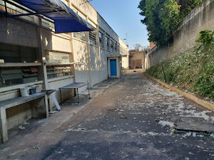 imagem 5 - Galpão Comercial de 1.520 m² para Locação ou Venda Ideal para seu Negócio em Ferraz de Vasconcelos! imagem 5 - Galpão Comercial de 1.520 m² para Locação ou Venda Ideal para seu Negócio em Ferraz de Vasconcelos!