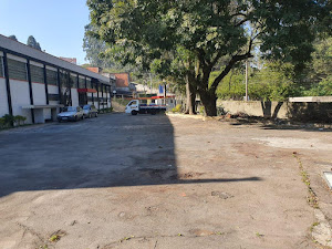 imagem 3 - Galpão Comercial de 1.520 m² para Locação ou Venda Ideal para seu Negócio em Ferraz de Vasconcelos! imagem 3 - Galpão Comercial de 1.520 m² para Locação ou Venda Ideal para seu Negócio em Ferraz de Vasconcelos!