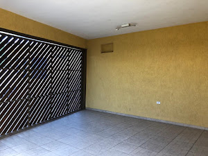 imagem 3 - Sobrado Completo para Família 2 Suítes + Sótão + 4 Vagas Ferraz de Vasconcelos! imagem 3 - Sobrado Completo para Família 2 Suítes + Sótão + 4 Vagas Ferraz de Vasconcelos!