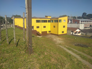 imagem 1 - Prédio Comercial com Apartamentos Excelente Oportunidade para Investimento e Negócios! imagem 1 - Prédio Comercial com Apartamentos Excelente Oportunidade para Investimento e Negócios!