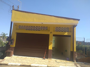 imagem 2 - Prédio Comercial com Apartamentos Excelente Oportunidade para Investimento e Negócios! imagem 2 - Prédio Comercial com Apartamentos Excelente Oportunidade para Investimento e Negócios!