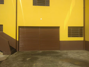 imagem 3 - Prédio Comercial com Apartamentos Excelente Oportunidade para Investimento e Negócios! imagem 3 - Prédio Comercial com Apartamentos Excelente Oportunidade para Investimento e Negócios!