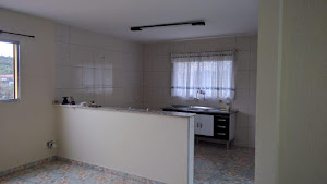 imagem 4 - Prédio Comercial com Apartamentos Excelente Oportunidade para Investimento e Negócios! imagem 4 - Prédio Comercial com Apartamentos Excelente Oportunidade para Investimento e Negócios!