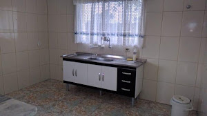 imagem 5 - Prédio Comercial com Apartamentos Excelente Oportunidade para Investimento e Negócios! imagem 5 - Prédio Comercial com Apartamentos Excelente Oportunidade para Investimento e Negócios!