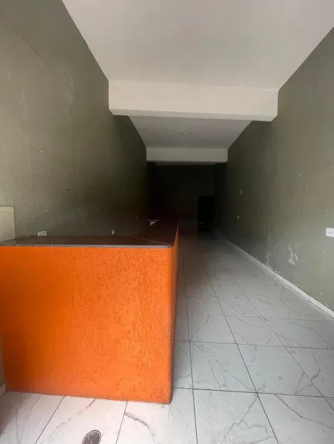 imagem 2 - Salão para alugar, 52 m² por R$ 1.576,03/mês - Jardim das Oliveiras - São Paulo/SP imagem 2 - Salão para alugar, 52 m² por R$ 1.576,03/mês - Jardim das Oliveiras - São Paulo/SP