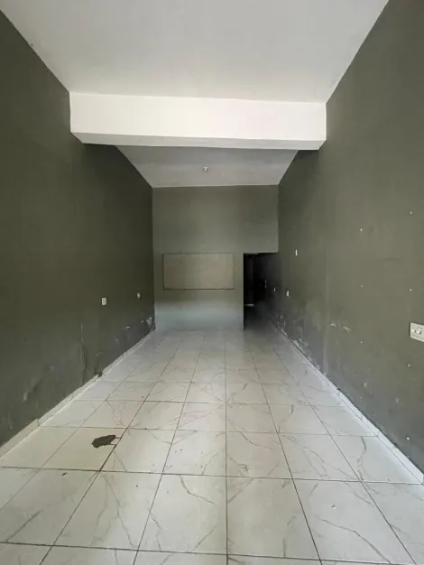 imagem 3 - Salão para alugar, 52 m² por R$ 1.576,03/mês - Jardim das Oliveiras - São Paulo/SP imagem 3 - Salão para alugar, 52 m² por R$ 1.576,03/mês - Jardim das Oliveiras - São Paulo/SP