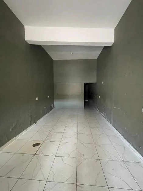 imagem 4 - Salão para alugar, 52 m² por R$ 1.576,03/mês - Jardim das Oliveiras - São Paulo/SP imagem 4 - Salão para alugar, 52 m² por R$ 1.576,03/mês - Jardim das Oliveiras - São Paulo/SP