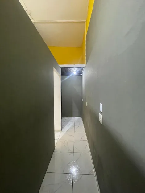 imagem 5 - Salão para alugar, 52 m² por R$ 1.576,03/mês - Jardim das Oliveiras - São Paulo/SP imagem 5 - Salão para alugar, 52 m² por R$ 1.576,03/mês - Jardim das Oliveiras - São Paulo/SP