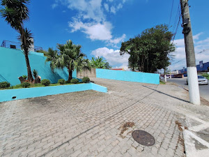 imagem 4 - Galpão Comercial de 1.300 m² em Suzano Espaço Completo para Seu Negócio Crescer! imagem 4 - Galpão Comercial de 1.300 m² em Suzano Espaço Completo para Seu Negócio Crescer!