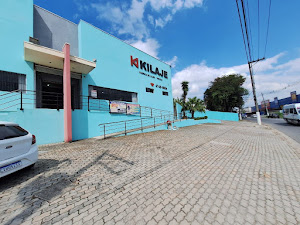 imagem 2 - Galpão Comercial de 1.300 m² em Suzano Espaço Completo para Seu Negócio Crescer! imagem 2 - Galpão Comercial de 1.300 m² em Suzano Espaço Completo para Seu Negócio Crescer!