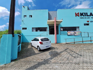 imagem 5 - Galpão Comercial de 1.300 m² em Suzano Espaço Completo para Seu Negócio Crescer! imagem 5 - Galpão Comercial de 1.300 m² em Suzano Espaço Completo para Seu Negócio Crescer!
