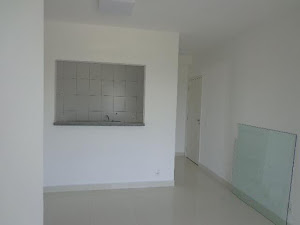 imagem 4 - Apartamento com 3 dormitórios para alugar, 68 m² por R$ 4.291,53/mês - Jordanópolis - Arujá/SP imagem 4 - Apartamento com 3 dormitórios para alugar, 68 m² por R$ 4.291,53/mês - Jordanópolis - Arujá/SP