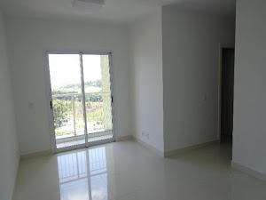 imagem 1 - Apartamento com 3 dormitórios para alugar, 68 m² por R$ 4.291,53/mês - Jordanópolis - Arujá/SP imagem 1 - Apartamento com 3 dormitórios para alugar, 68 m² por R$ 4.291,53/mês - Jordanópolis - Arujá/SP