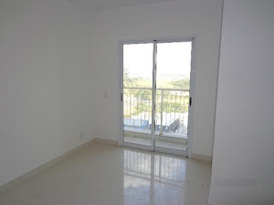 imagem 2 - Apartamento com 3 dormitórios para alugar, 68 m² por R$ 4.291,53/mês - Jordanópolis - Arujá/SP imagem 2 - Apartamento com 3 dormitórios para alugar, 68 m² por R$ 4.291,53/mês - Jordanópolis - Arujá/SP