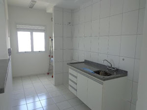 imagem 5 - Apartamento com 3 dormitórios para alugar, 68 m² por R$ 4.291,53/mês - Jordanópolis - Arujá/SP imagem 5 - Apartamento com 3 dormitórios para alugar, 68 m² por R$ 4.291,53/mês - Jordanópolis - Arujá/SP