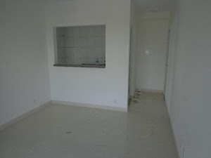 imagem 3 - Apartamento com 3 dormitórios para alugar, 68 m² por R$ 4.291,53/mês - Jordanópolis - Arujá/SP imagem 3 - Apartamento com 3 dormitórios para alugar, 68 m² por R$ 4.291,53/mês - Jordanópolis - Arujá/SP