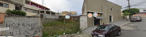 imagem 3 - Invista no Seu Futuro: Terreno Comercial Estratégico em Itaquera imagem 3 - Invista no Seu Futuro: Terreno Comercial Estratégico em Itaquera