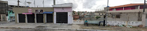 imagem 2 - Invista no Seu Futuro: Terreno Comercial Estratégico em Itaquera imagem 2 - Invista no Seu Futuro: Terreno Comercial Estratégico em Itaquera