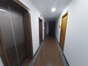 imagem 3 - Conjunto para alugar, 58 m² - Pinheiros - São Paulo/SP imagem 3 - Conjunto para alugar, 58 m² - Pinheiros - São Paulo/SP