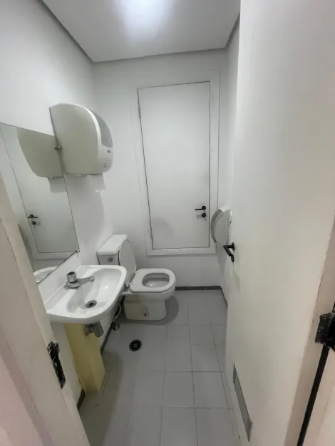 imagem 4 - Conjunto para alugar, 58 m² - Pinheiros - São Paulo/SP imagem 4 - Conjunto para alugar, 58 m² - Pinheiros - São Paulo/SP