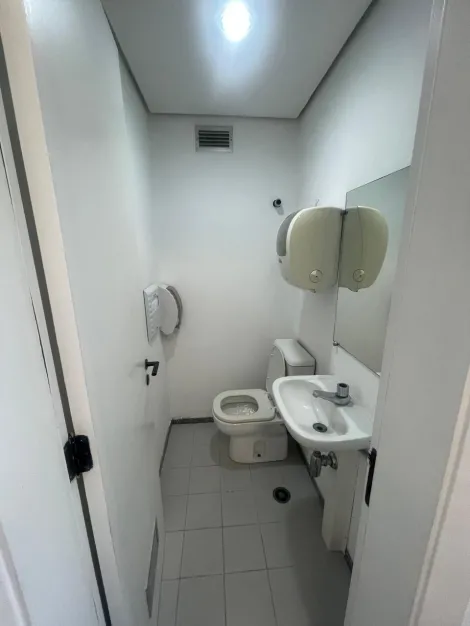 imagem 5 - Conjunto para alugar, 58 m² - Pinheiros - São Paulo/SP imagem 5 - Conjunto para alugar, 58 m² - Pinheiros - São Paulo/SP