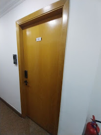 imagem 2 - Conjunto para alugar, 58 m² - Pinheiros - São Paulo/SP imagem 2 - Conjunto para alugar, 58 m² - Pinheiros - São Paulo/SP