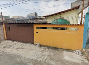 imagem 1 - Excelente casa com 3 dormitórios e quintal amplo, próxima à estação CPTM no Itaim Paulista imagem 1 - Excelente casa com 3 dormitórios e quintal amplo, próxima à estação CPTM no Itaim Paulista