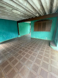 imagem 2 - Excelente casa com 3 dormitórios e quintal amplo, próxima à estação CPTM no Itaim Paulista imagem 2 - Excelente casa com 3 dormitórios e quintal amplo, próxima à estação CPTM no Itaim Paulista