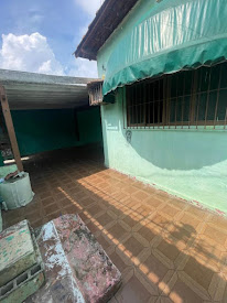 imagem 4 - Excelente casa com 3 dormitórios e quintal amplo, próxima à estação CPTM no Itaim Paulista imagem 4 - Excelente casa com 3 dormitórios e quintal amplo, próxima à estação CPTM no Itaim Paulista