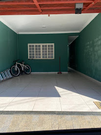 imagem 3 - Sobrado Completo com 3 Quartos e Área Gourmet imagem 3 - Sobrado Completo com 3 Quartos e Área Gourmet